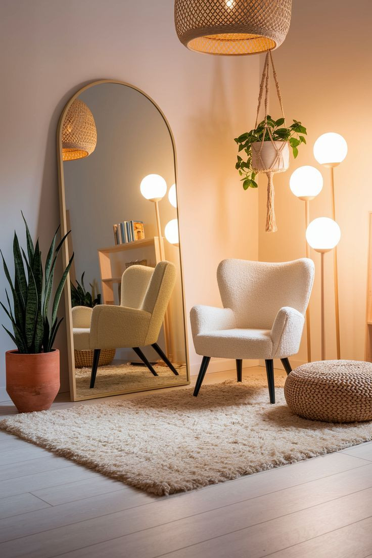 آیشیل تولید کننده انواع محصولات چوبی