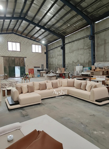 عکس های کارگاهی